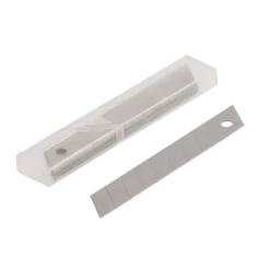 Suki vervangmes afbreekmes 18 mm Clearance