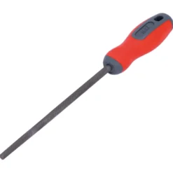 Suki vijl middelgrof rond 8 mm Sale