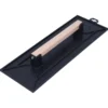 Suki vloerschuurbord 150x440 mm Outlet