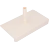 Suki voegbord 320x180 mm Discount