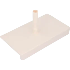 Suki voegbord 320x180 mm Discount