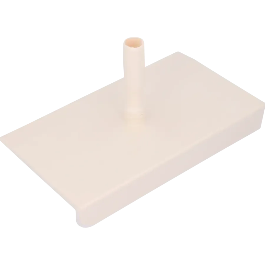 Suki voegbord 320x180 mm Discount
