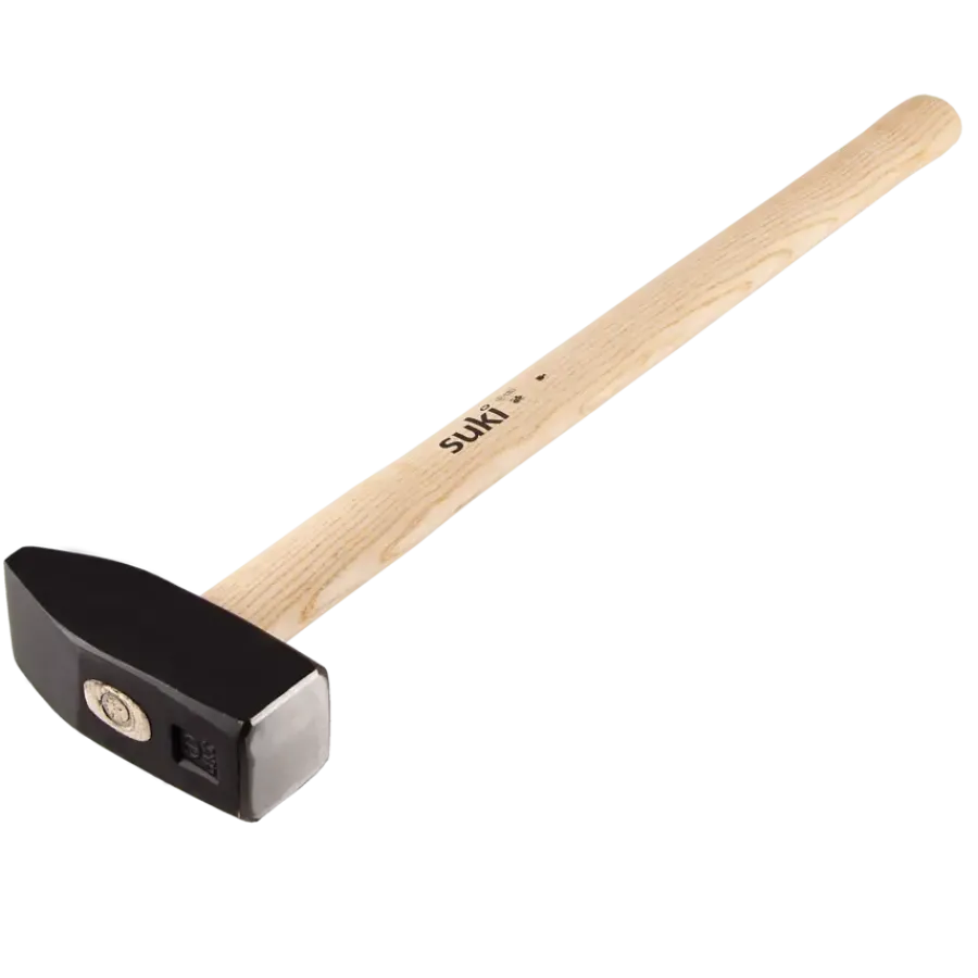 Suki voorhamer 4000 gram Outlet