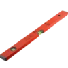 Suki waterpas 1200 mm Outlet