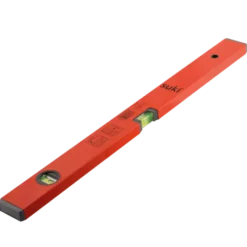 Suki waterpas 1200 mm Outlet