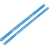 Suki zaagbladen metaal flexibel HSS 300 mm Sale