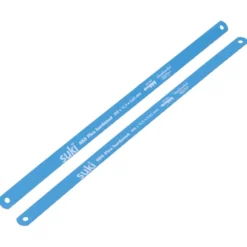 Suki zaagbladen metaal flexibel HSS 300 mm Sale