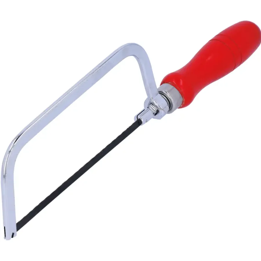 Suki zaag junior 150 mm Discount