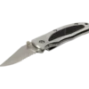 Suki zakmes RVS Clearance