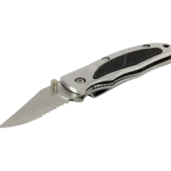 Suki zakmes RVS Clearance