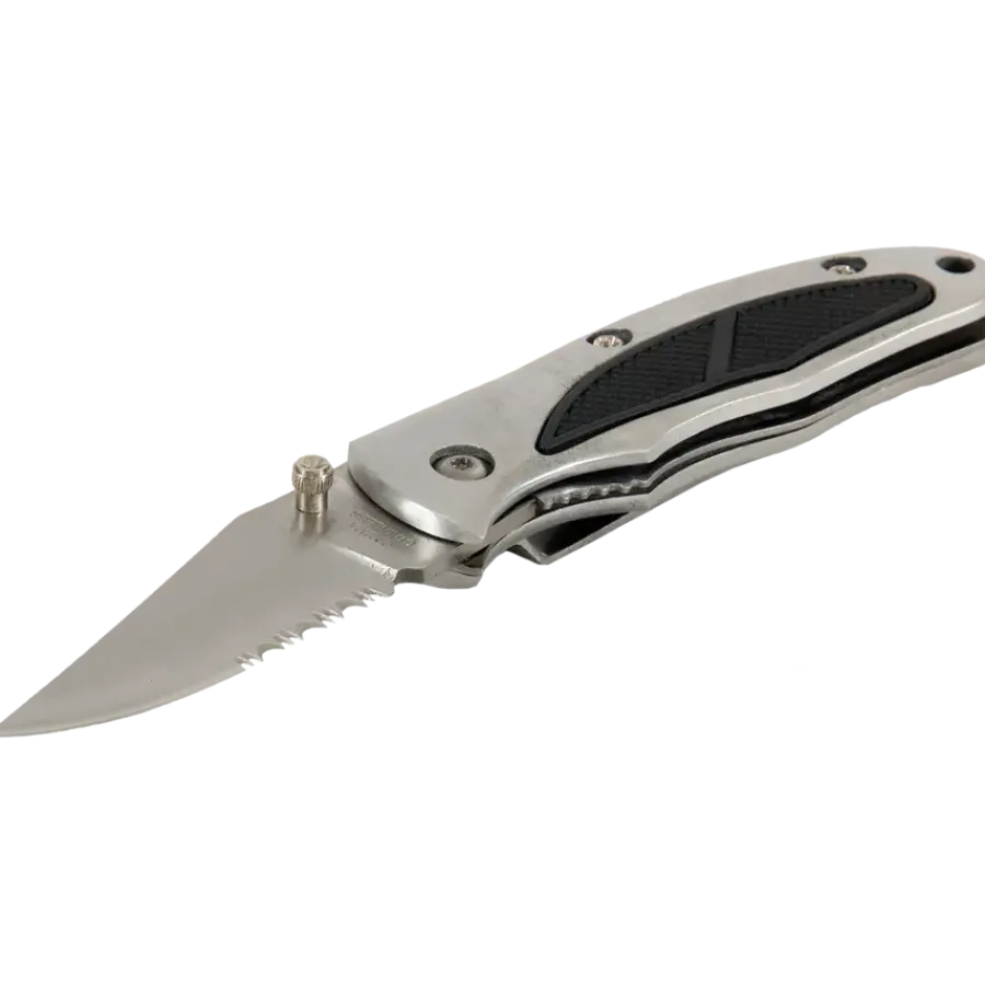 Suki zakmes RVS Clearance