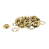 suki zeilringen 10 mm 80 stuks