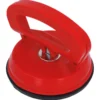 Suki zuignap enkel 30 kg Outlet