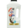 Super Cleaners SUPER haar ontstopper 1 L Hot