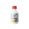 SUPER kit verwijderaar 250ML