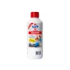 SUPER ontvetter 500ml