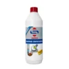 Super Cleaners SUPER sanitair ontstopper 1 L Outlet