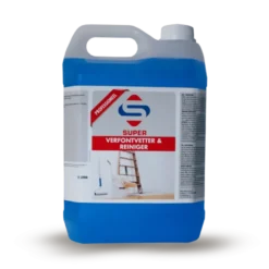 SUPER verfontvetter 5l