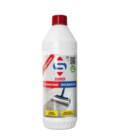 SUPER vloerbeschermer 1l