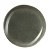 Tabo dinerbord groen - h3xd26,5cm