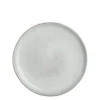 Tabo ontbijtbord grijs 20,5 cm