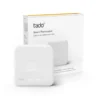 Tado Additionele Slimme Thermostaat Multi zone (uitbreiding) Online