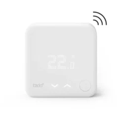Tado Draadloze Temperatuur Sensor Discount