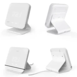 Tado Houder Discount