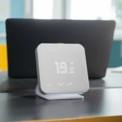 Tado Houder Discount