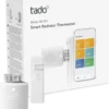 Tado Slimme Radiatorknop Starterkit V3+ Online