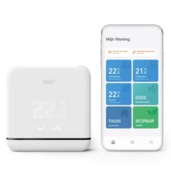 Tado Smart Airco Control V3+ New
