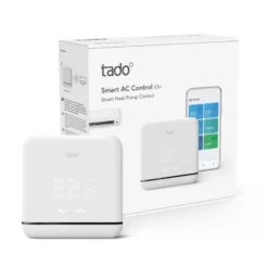 Tado Smart Airco Control V3+ New