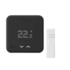 Tado Starters Kit Thermostaat V3+ Bedraad Zwart Online