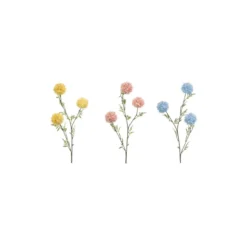 Tagetes spray mix 80cm