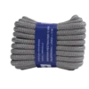 TAIFUN®-LANDVAST 12MM GRIJS 10MTR