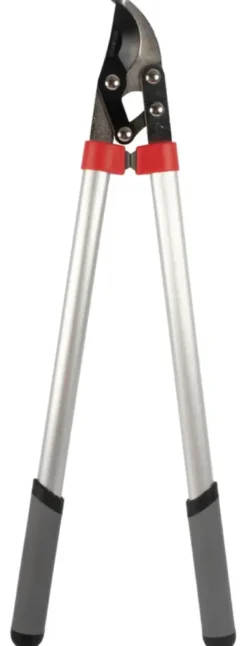 Talen Tools Takkenschaar Premium 73 cm Sale