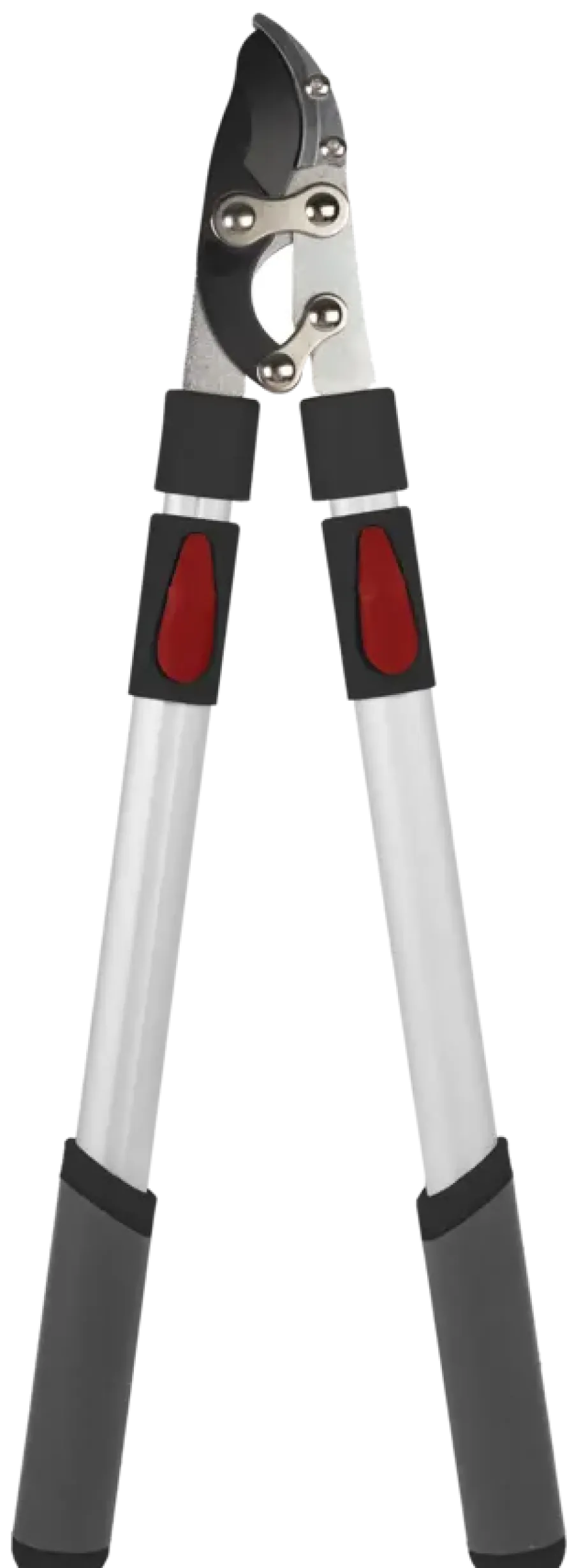 Talen Tools Takkenschaar Telesc.Premium 66-99 Cm Online