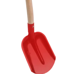 Talen Tools bats budget Hot