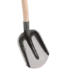 Talen Tools bats gehard Sale