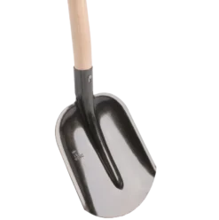 Talen Tools bats gehard Sale