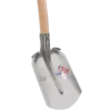 Talen Tools Bats glasfiber steel Outlet