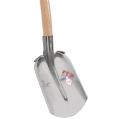 Talen Tools Bats glasfiber steel Outlet