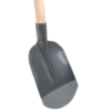 Talen Tools Bats licht gewicht Outlet