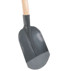 Talen Tools Bats licht gewicht Outlet