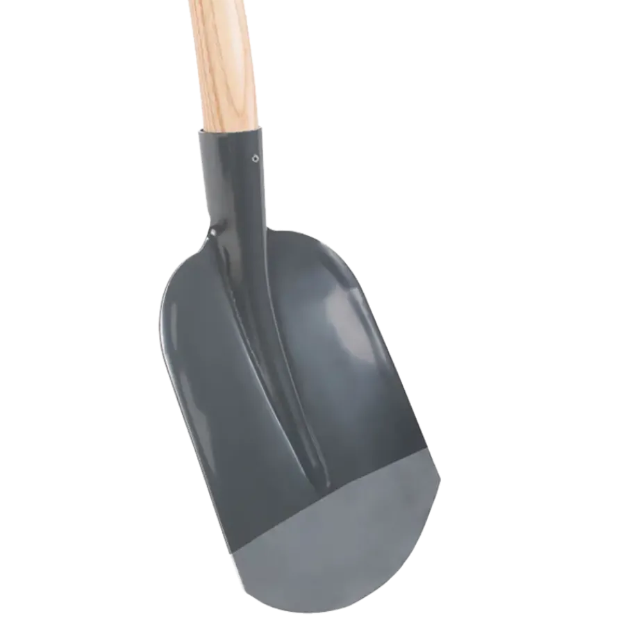 Talen Tools Bats licht gewicht Outlet