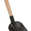 Talen Tools bats midi Outlet