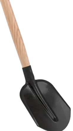 Talen Tools bats midi Outlet