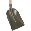 Talen Tools betonschop 100 cm New