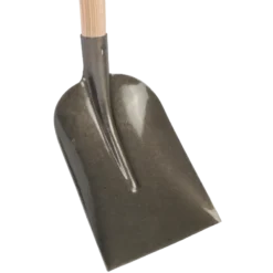 Talen Tools betonschop 100 cm New