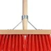 Talen Tools bezem met steel 28 cm
